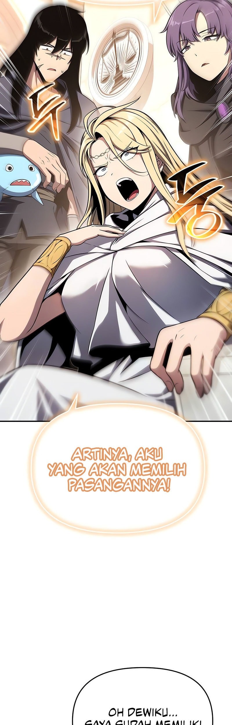 Chapter 117 - halaman 19