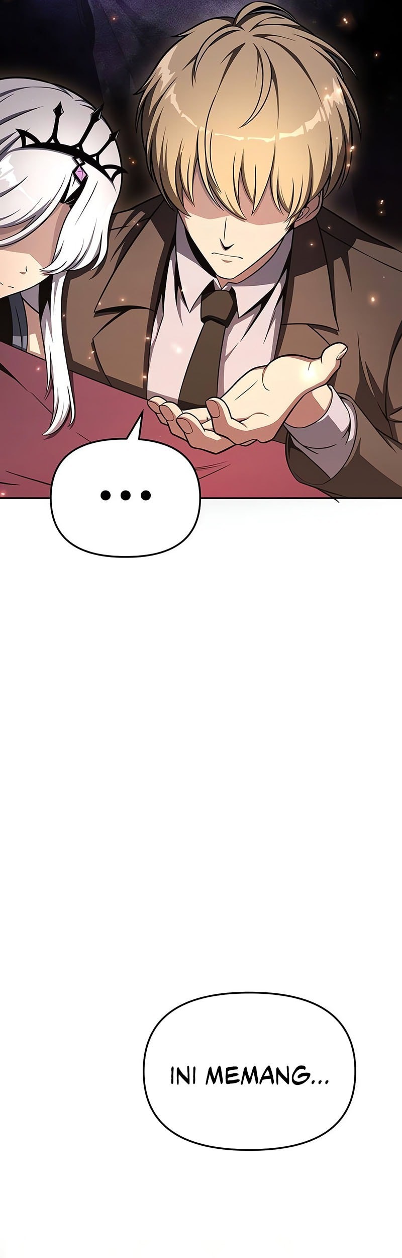 Chapter 117 - halaman 23
