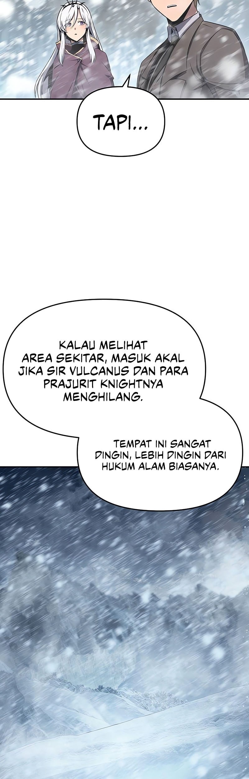 Chapter 117 - halaman 29