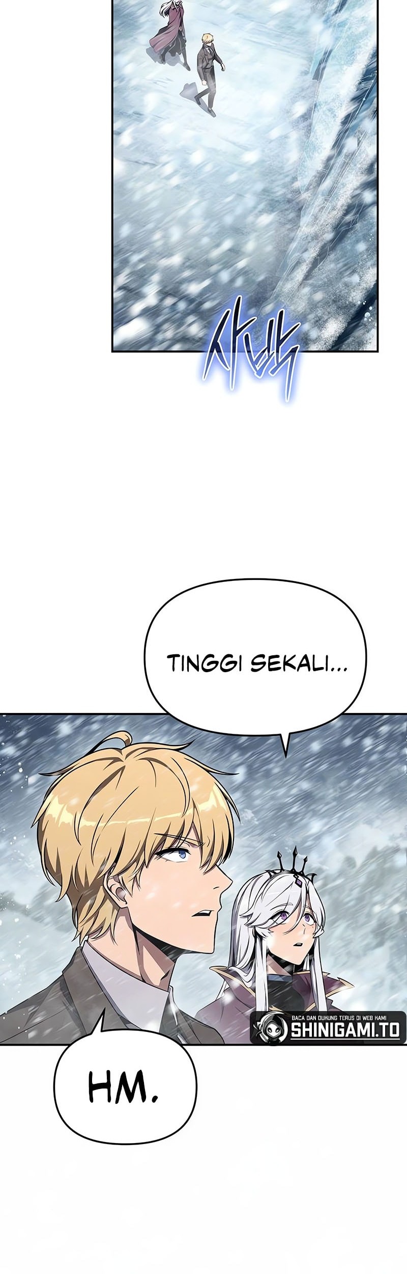 Chapter 117 - halaman 34