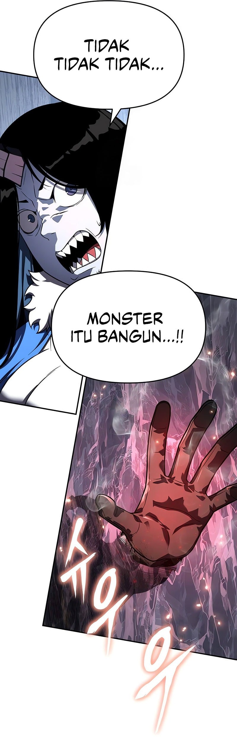Chapter 118 - halaman 78