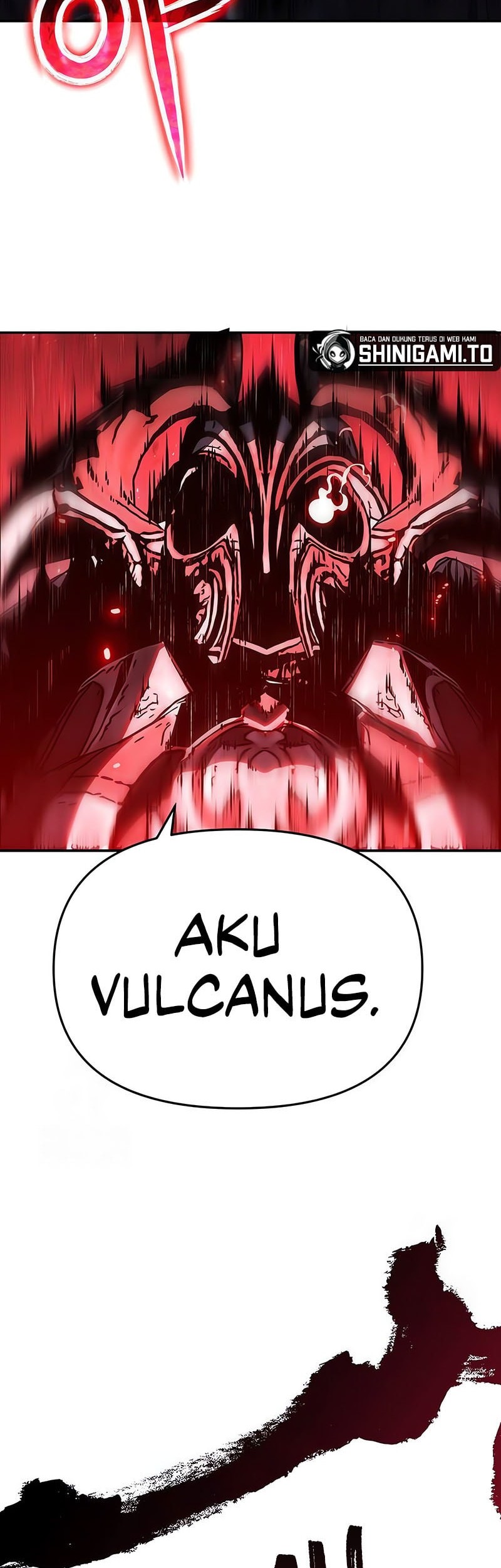 Chapter 118 - halaman 83