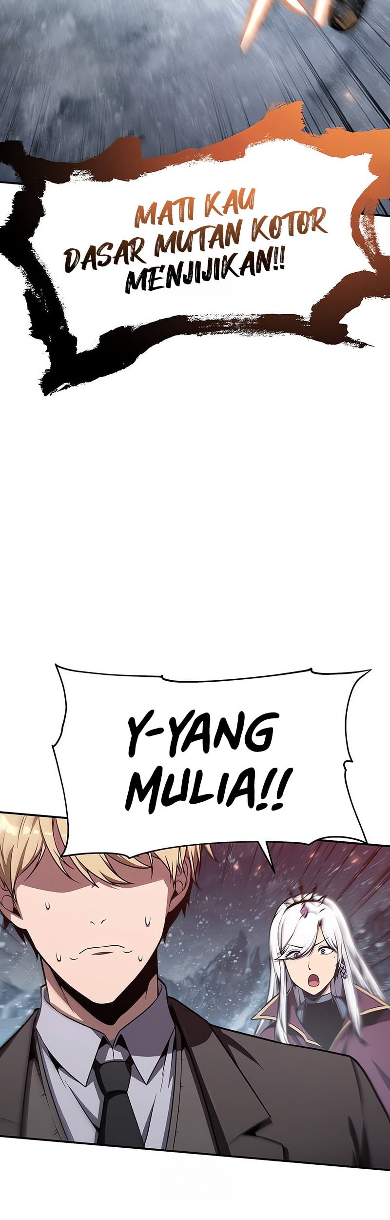 Chapter 118 - halaman 4