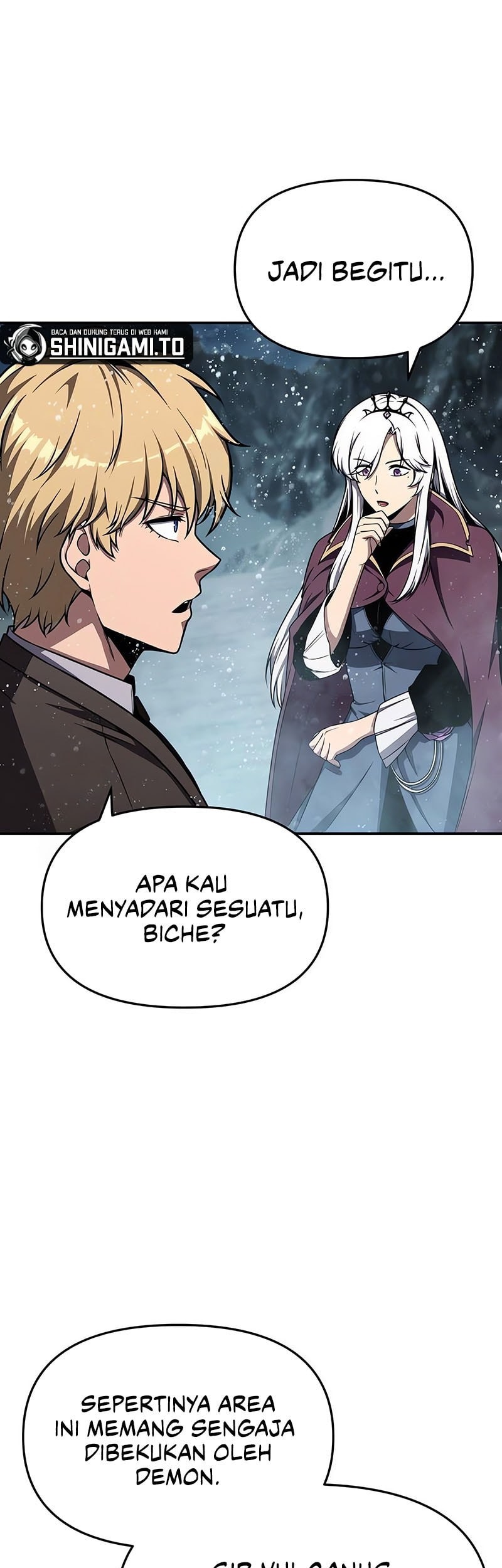 Chapter 118 - halaman 17