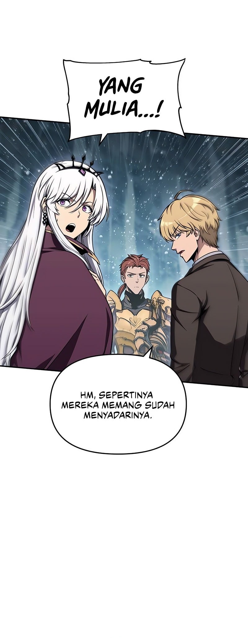 Chapter 118 - halaman 22