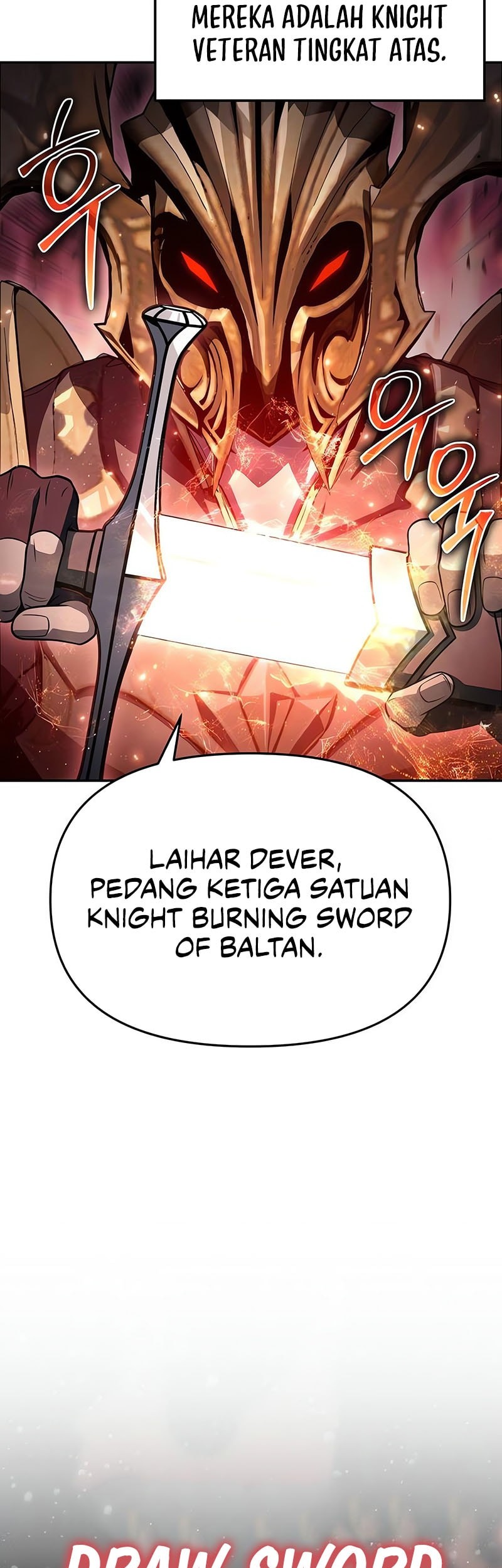 Chapter 118 - halaman 33