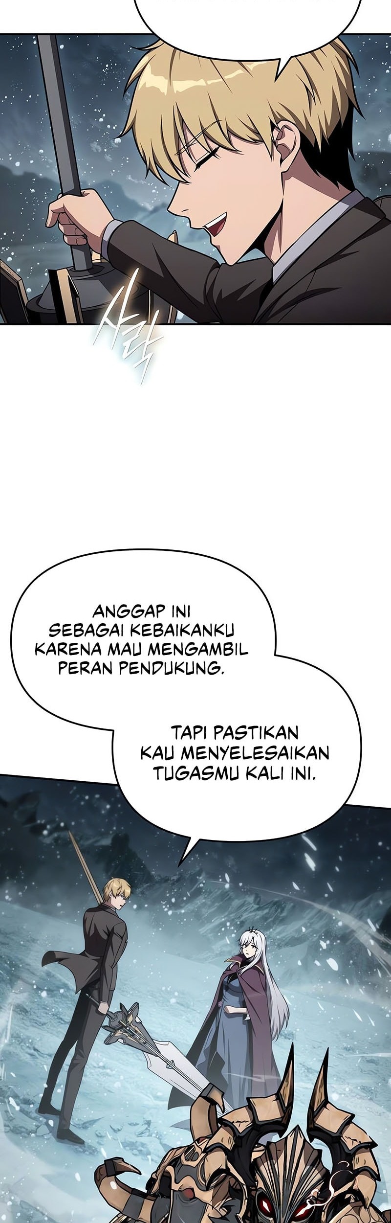 Chapter 119 - halaman 44