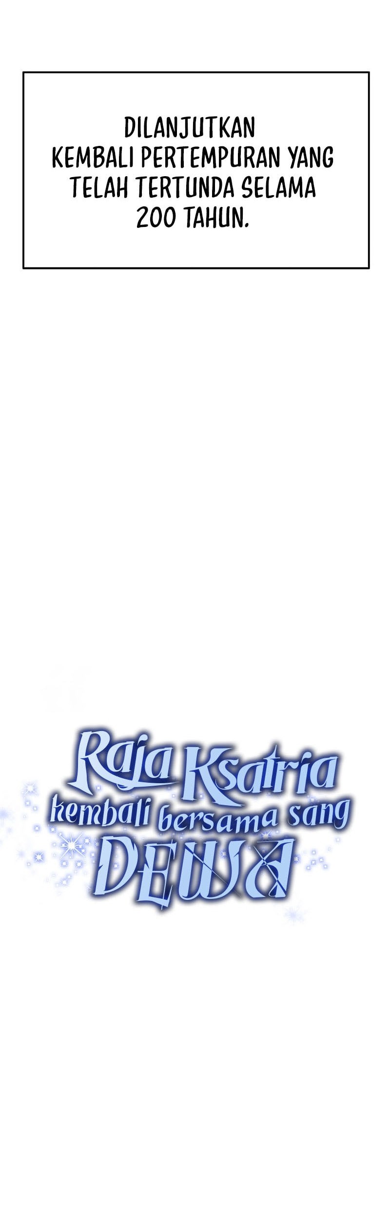 Chapter 119 - halaman 48