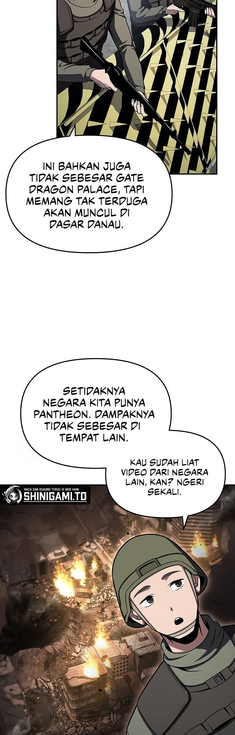 Chapter 119 - halaman 52