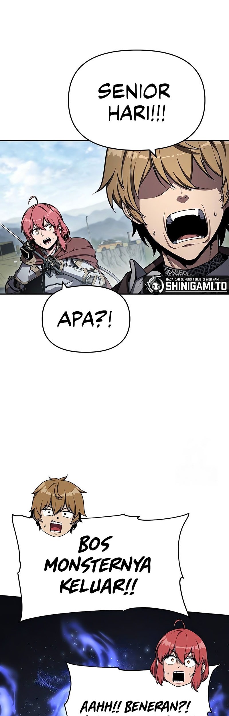 Chapter 119 - halaman 72