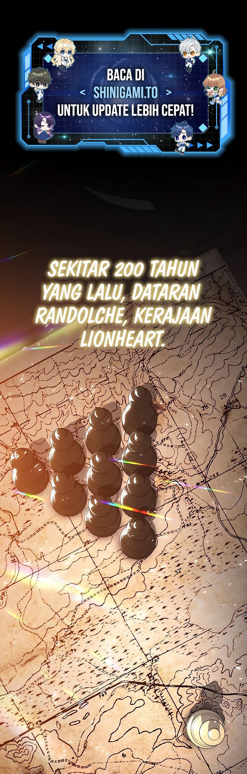 Chapter 119 - halaman 3