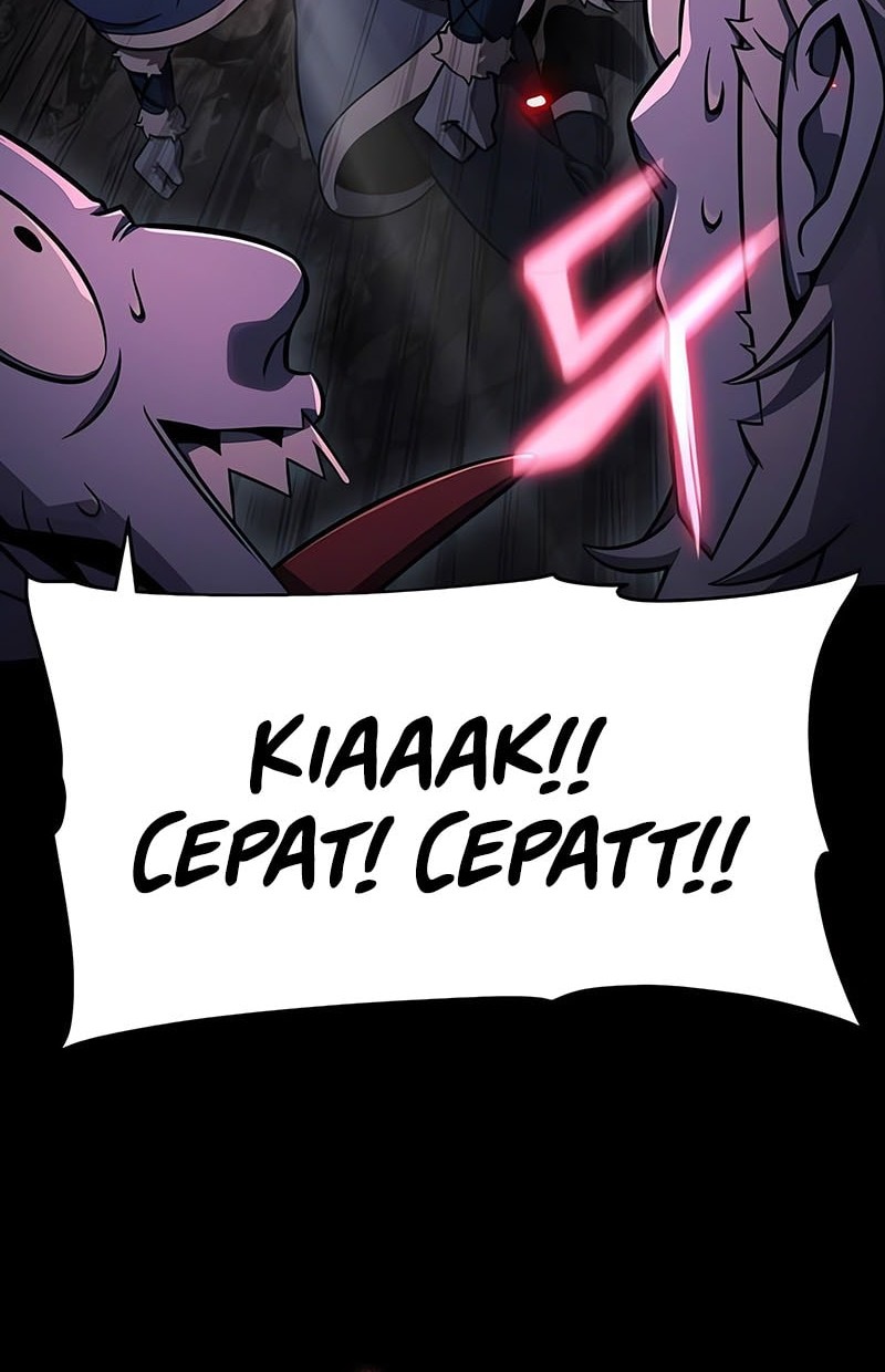 Chapter 119 - halaman 14