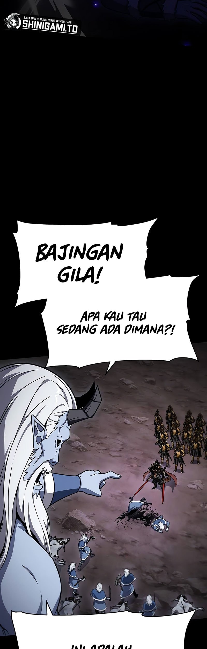 Chapter 119 - halaman 17