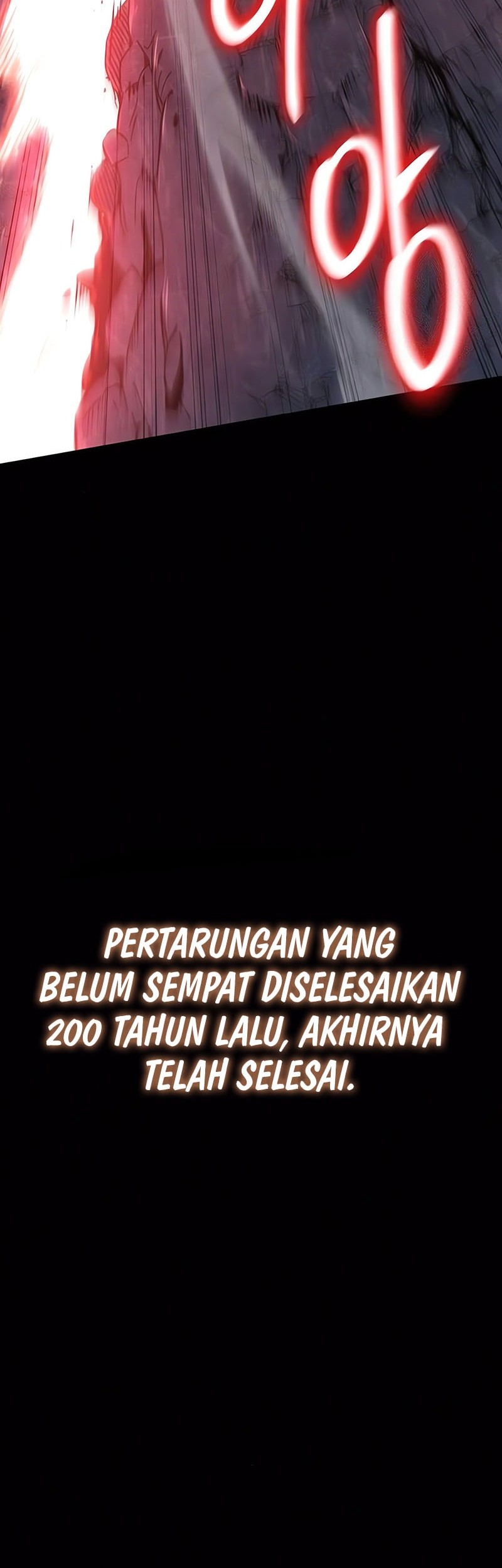 Chapter 120 - halaman 38