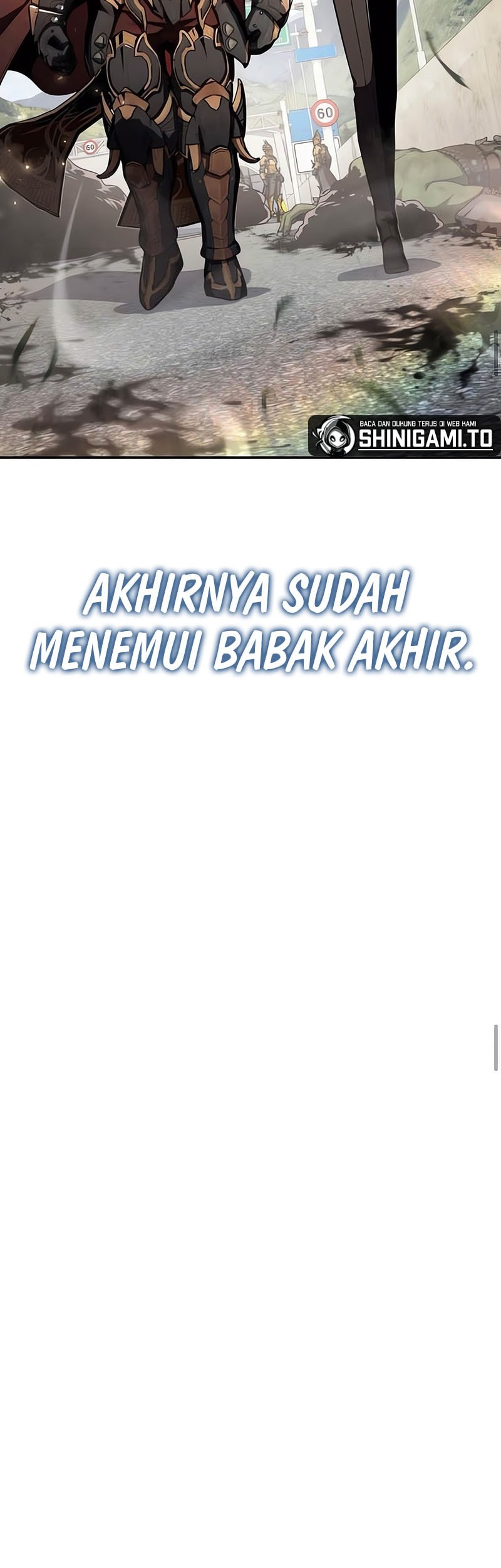Chapter 120 - halaman 57