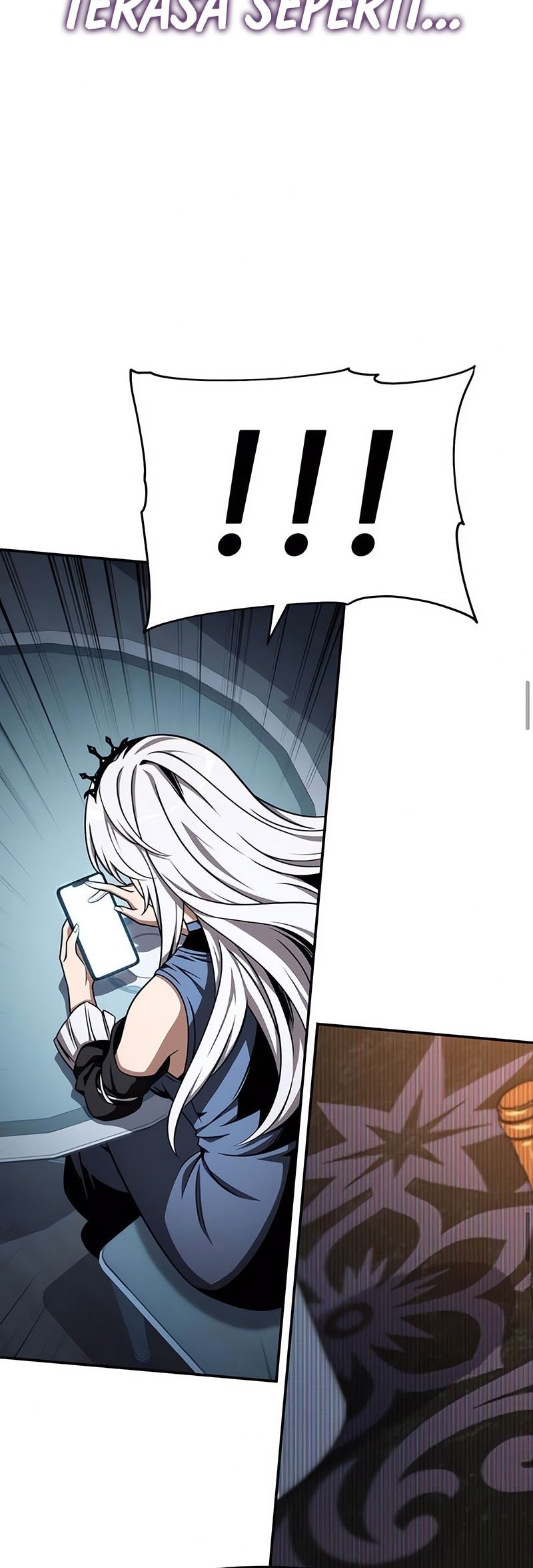 Chapter 120 - halaman 66