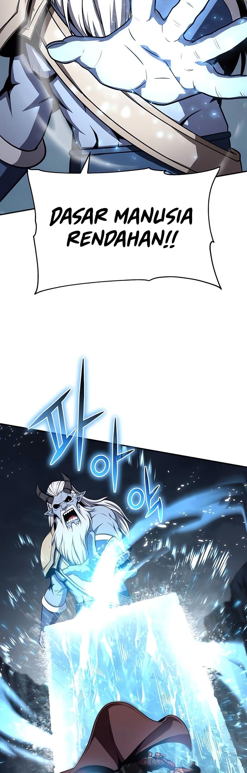 Chapter 120 - halaman 5