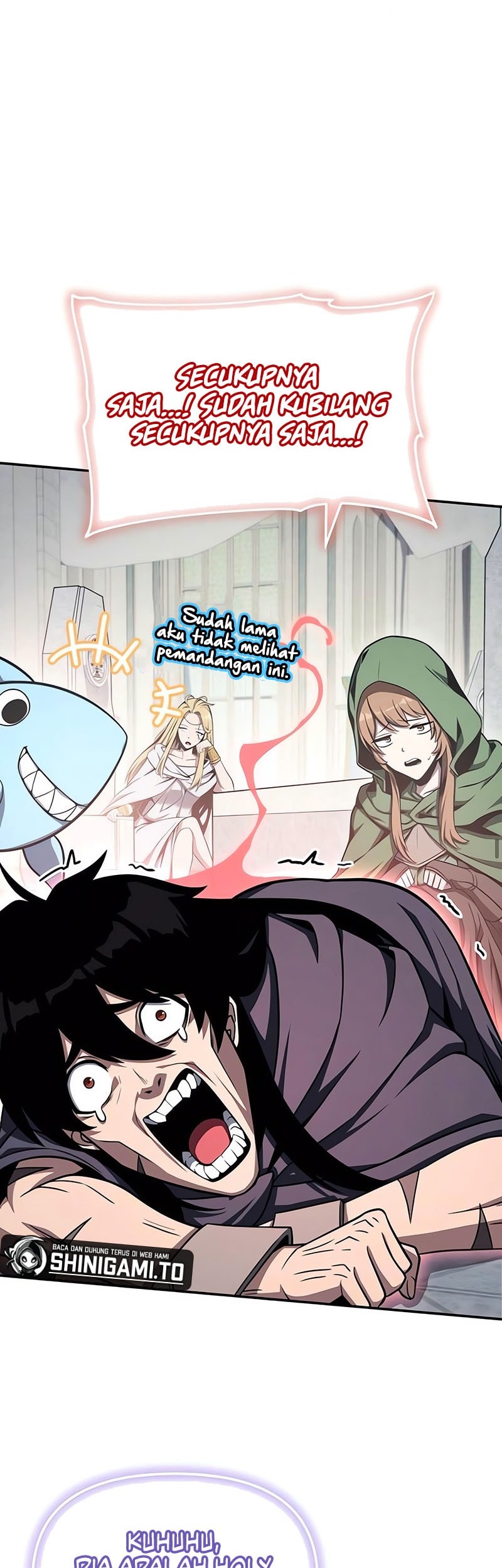 Chapter 120 - halaman 8