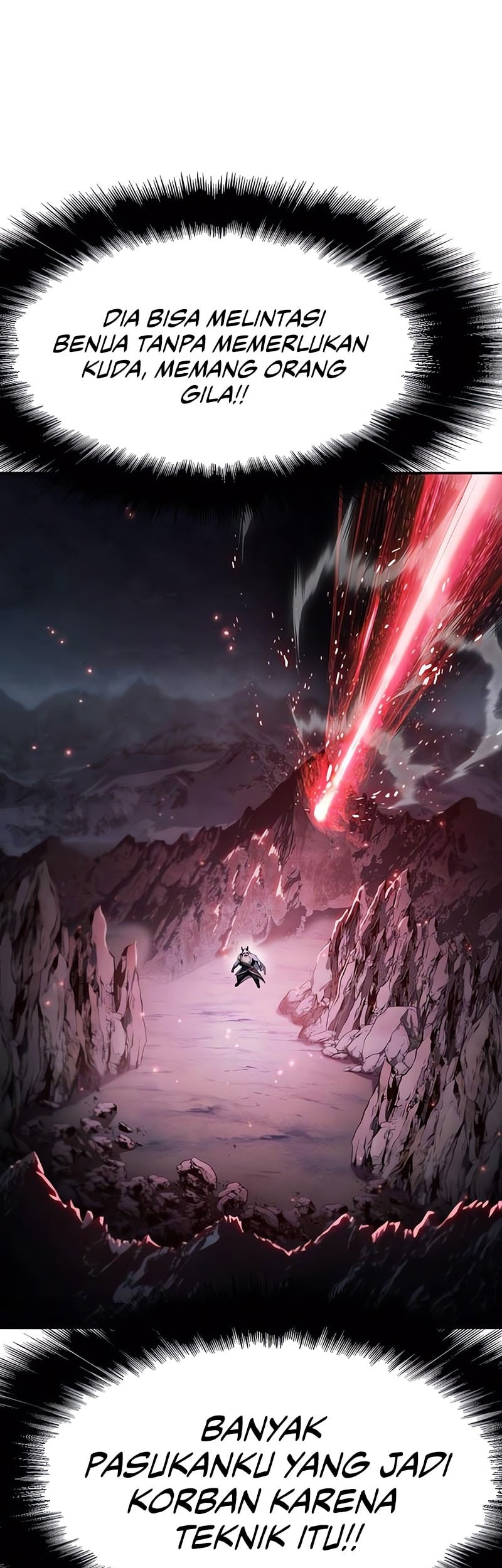 Chapter 120 - halaman 21