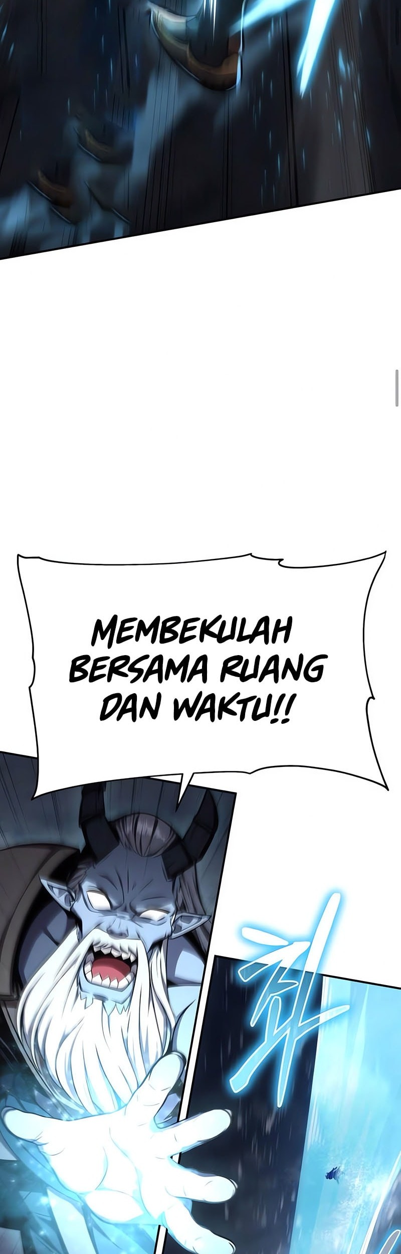 Chapter 120 - halaman 24