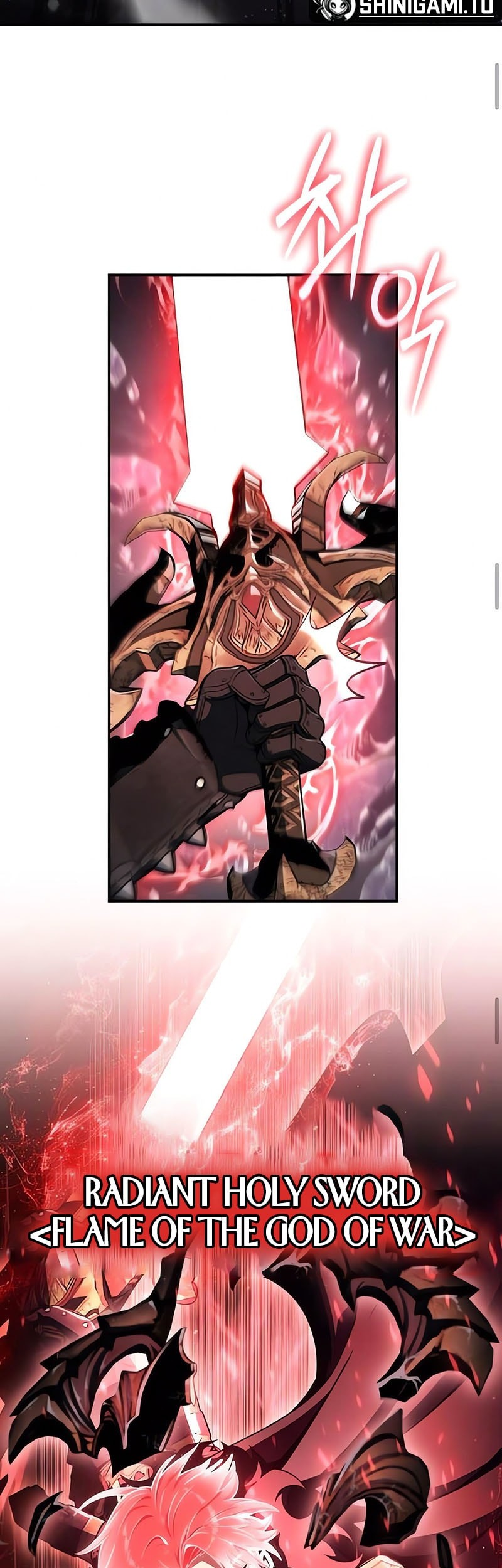 Chapter 120 - halaman 33
