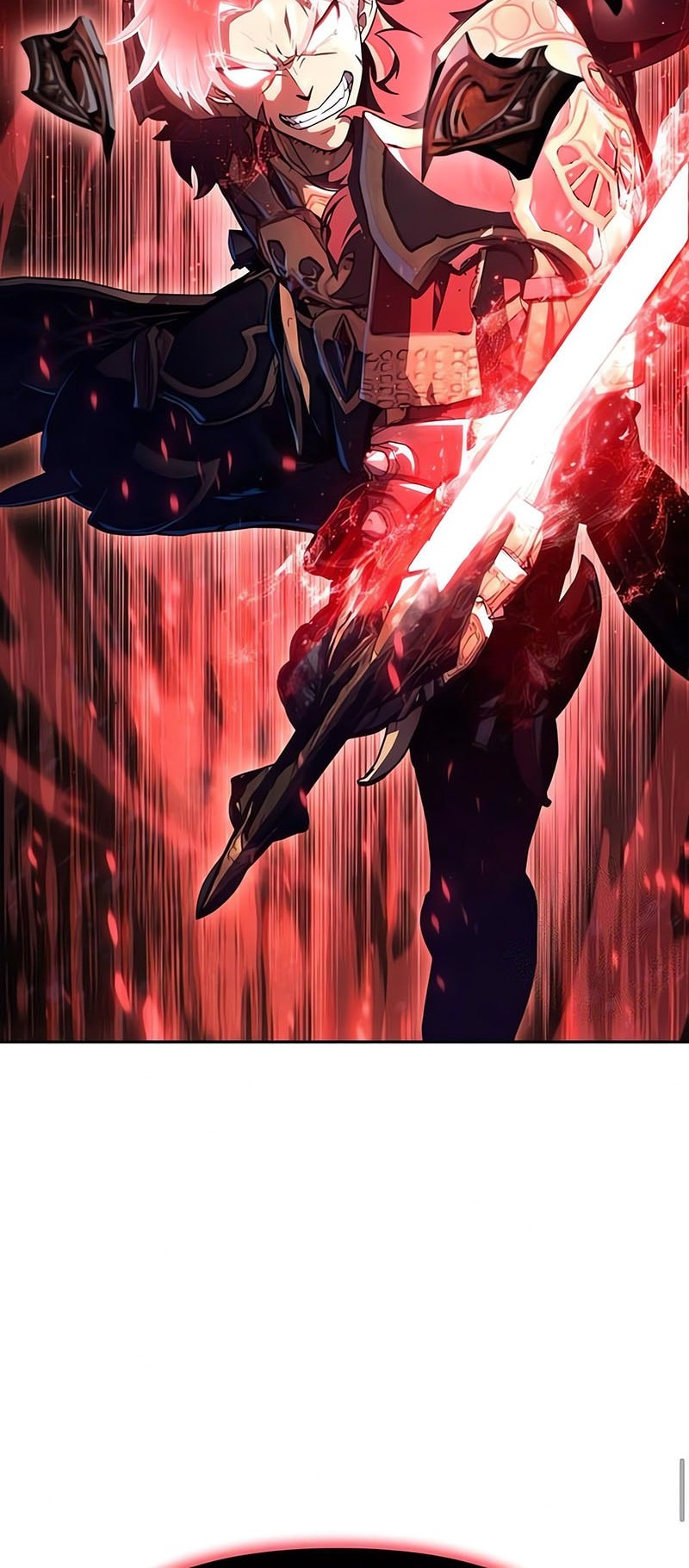 Chapter 120 - halaman 34