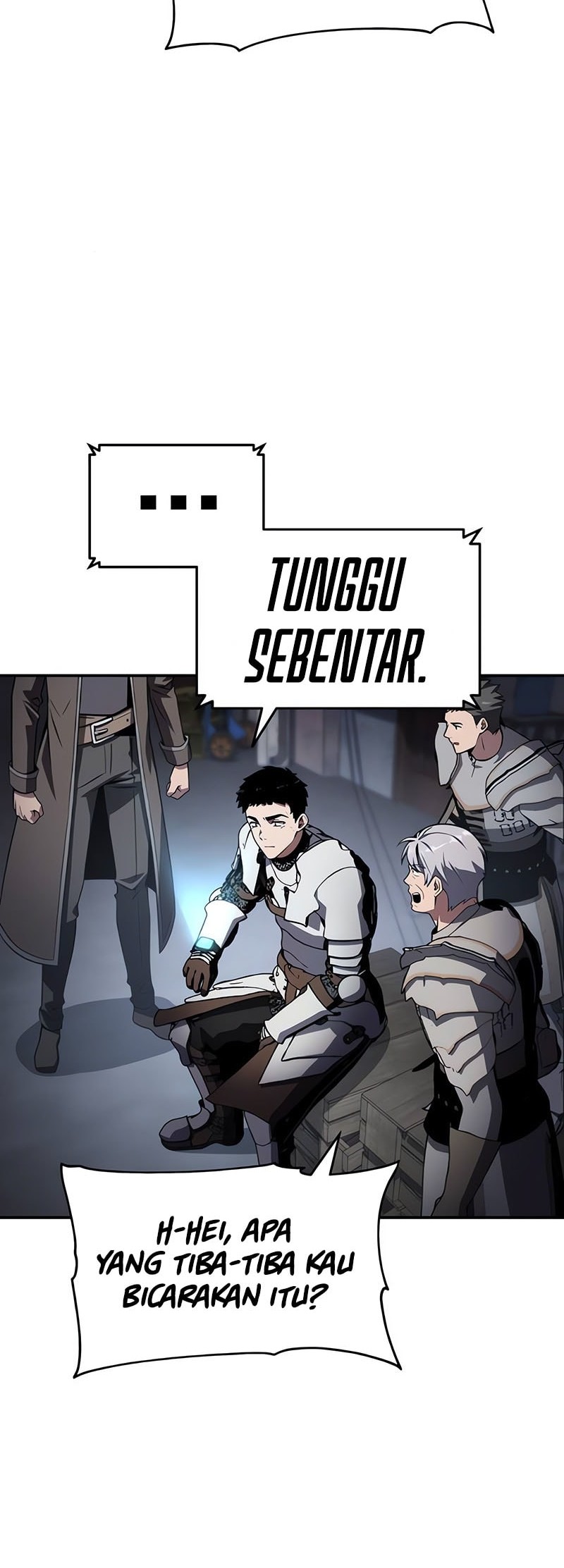 Chapter 121 - halaman 54