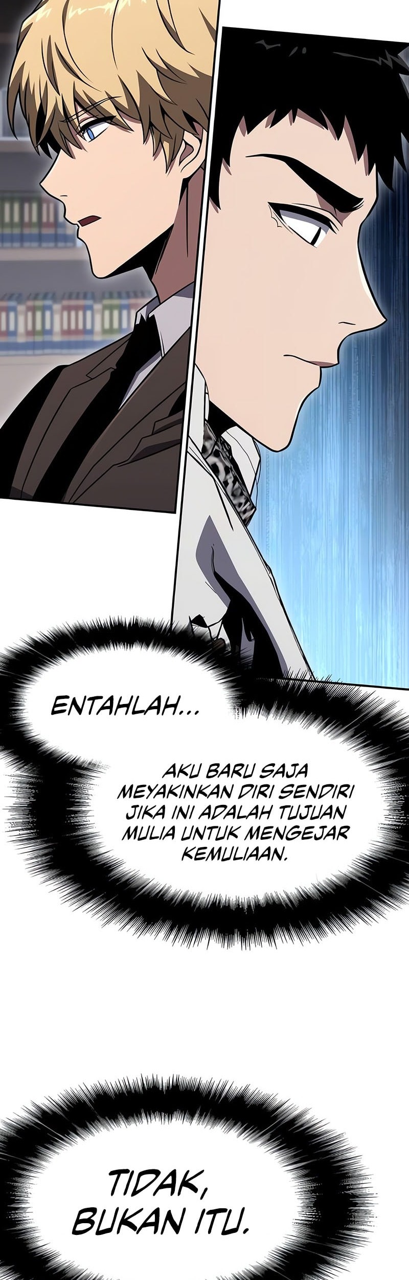 Chapter 121 - halaman 60