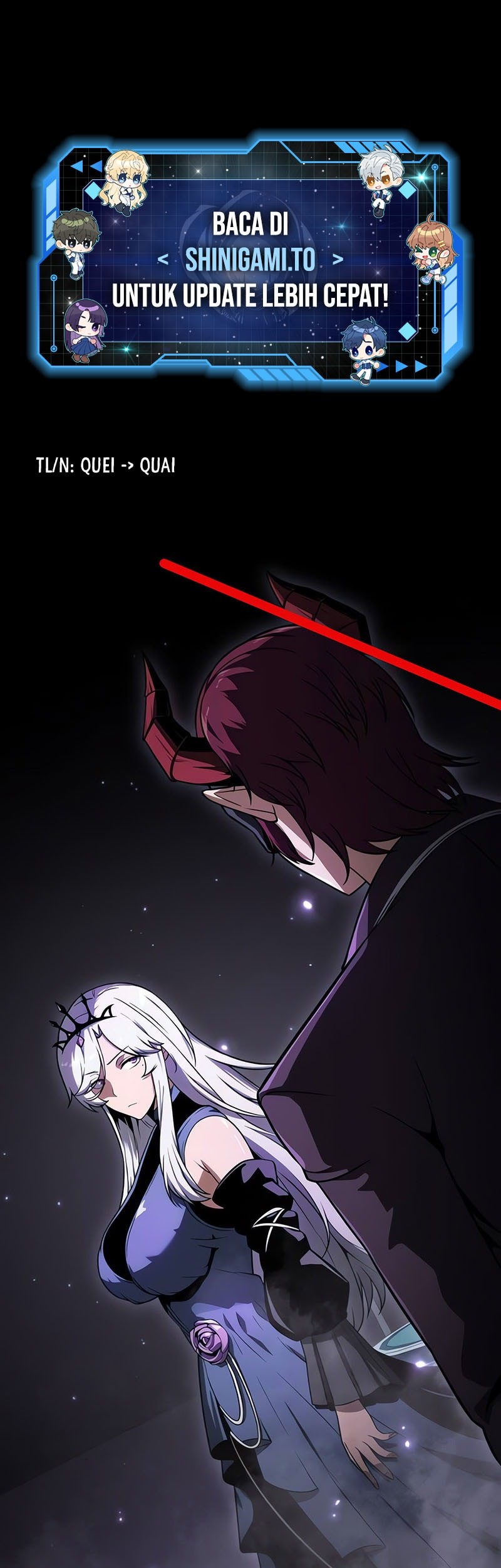 Chapter 121 - halaman 3
