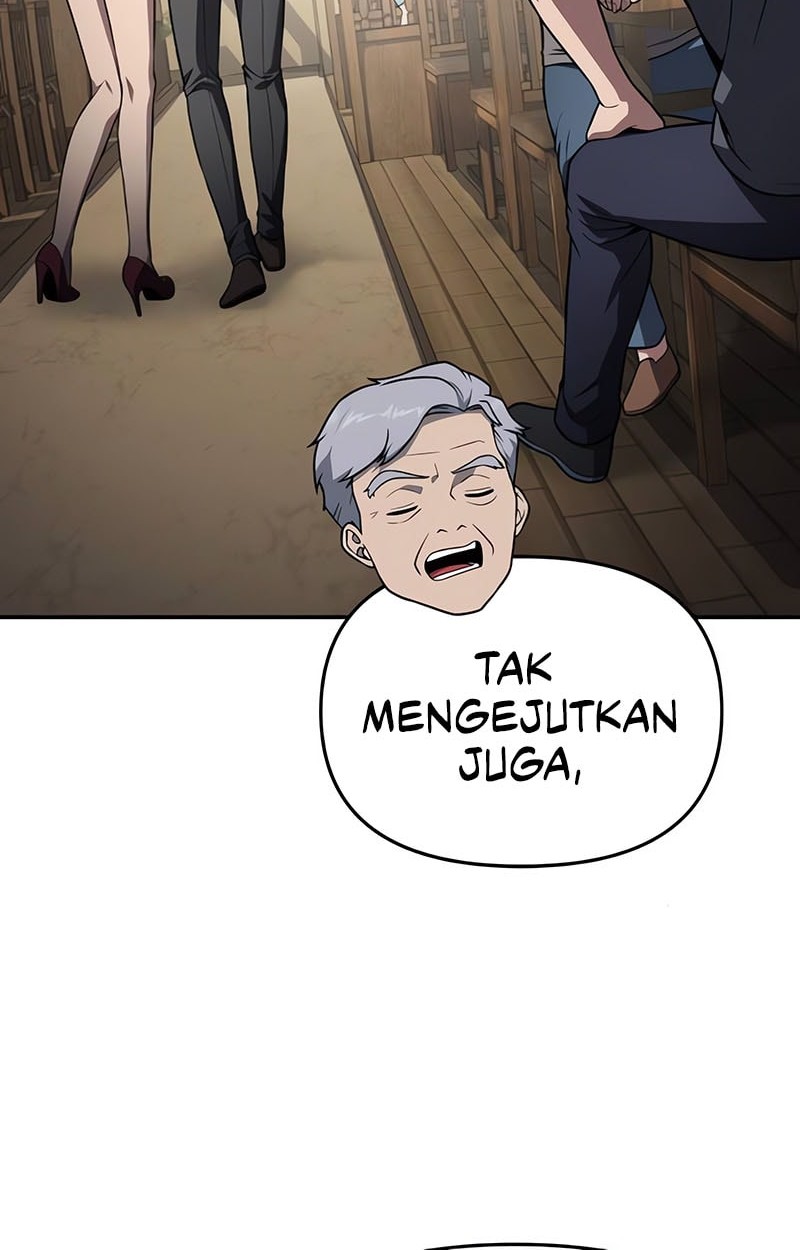Chapter 121 - halaman 26
