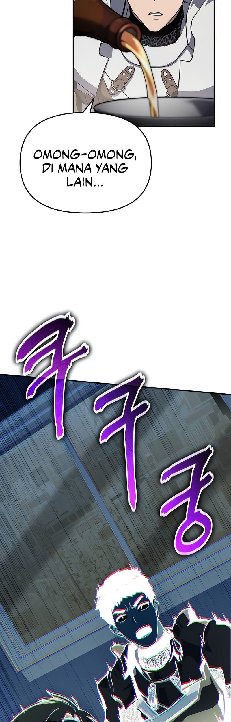 Chapter 121 - halaman 29