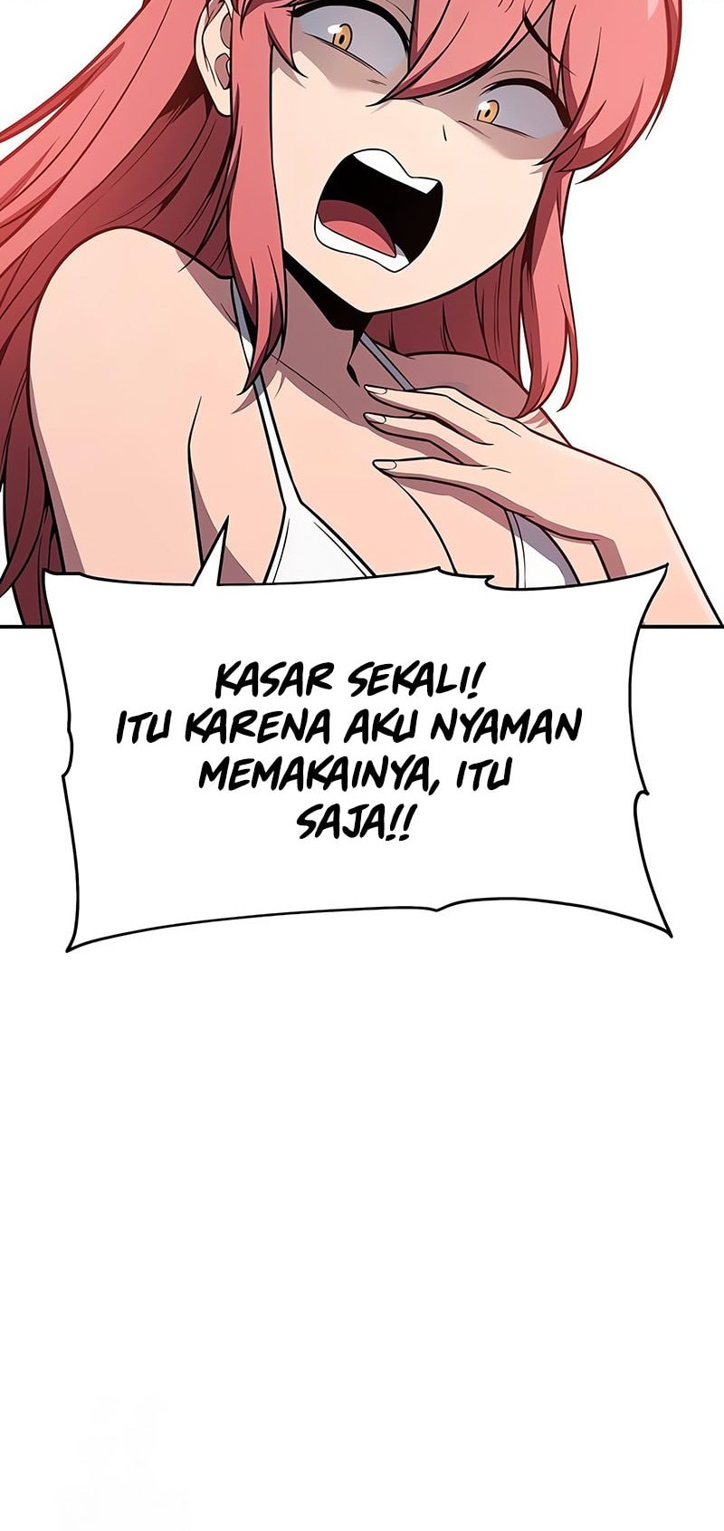 Chapter 122 - halaman 50