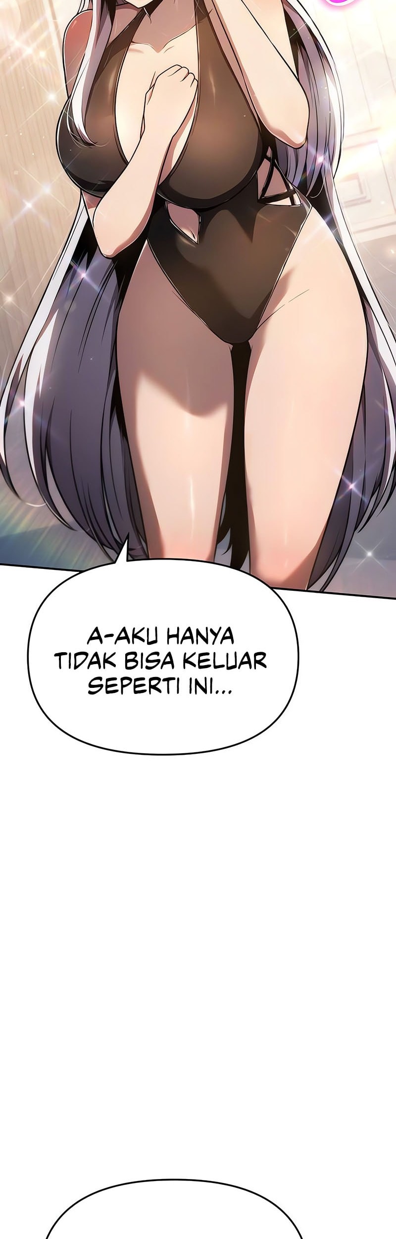 Chapter 122 - halaman 68