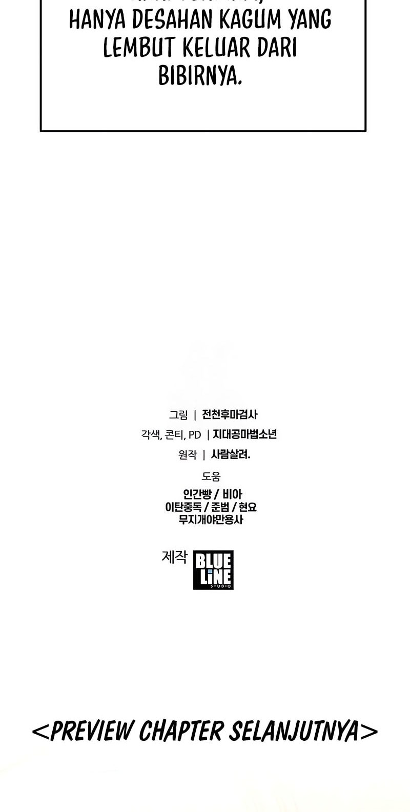 Chapter 122 - halaman 70