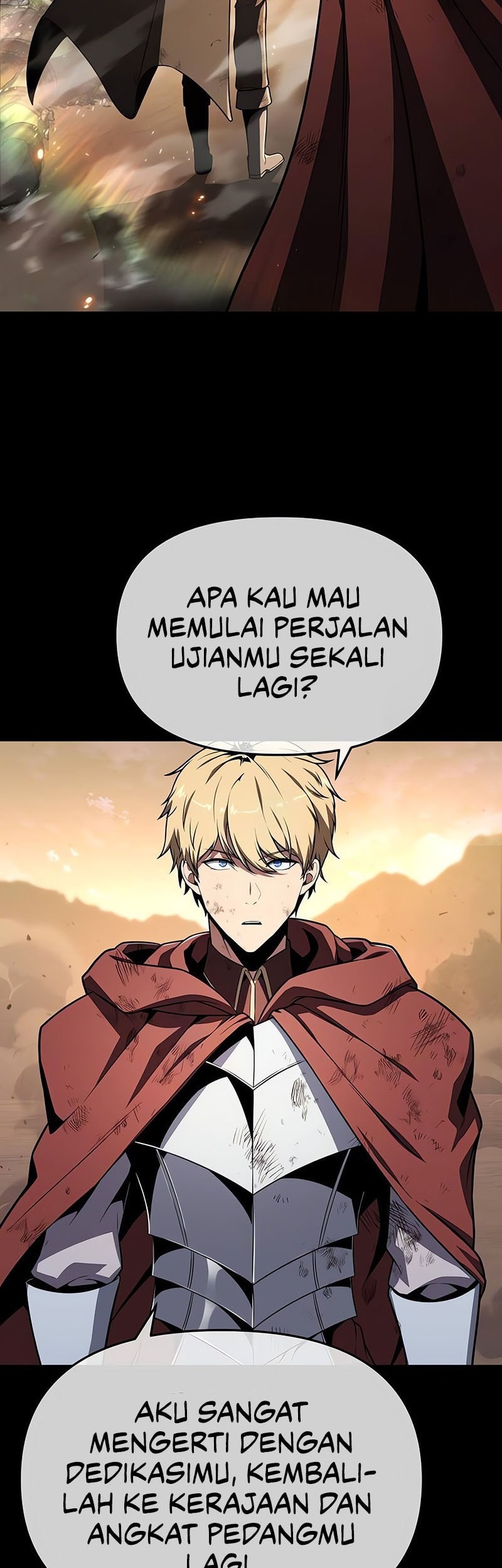 Chapter 122 - halaman 4