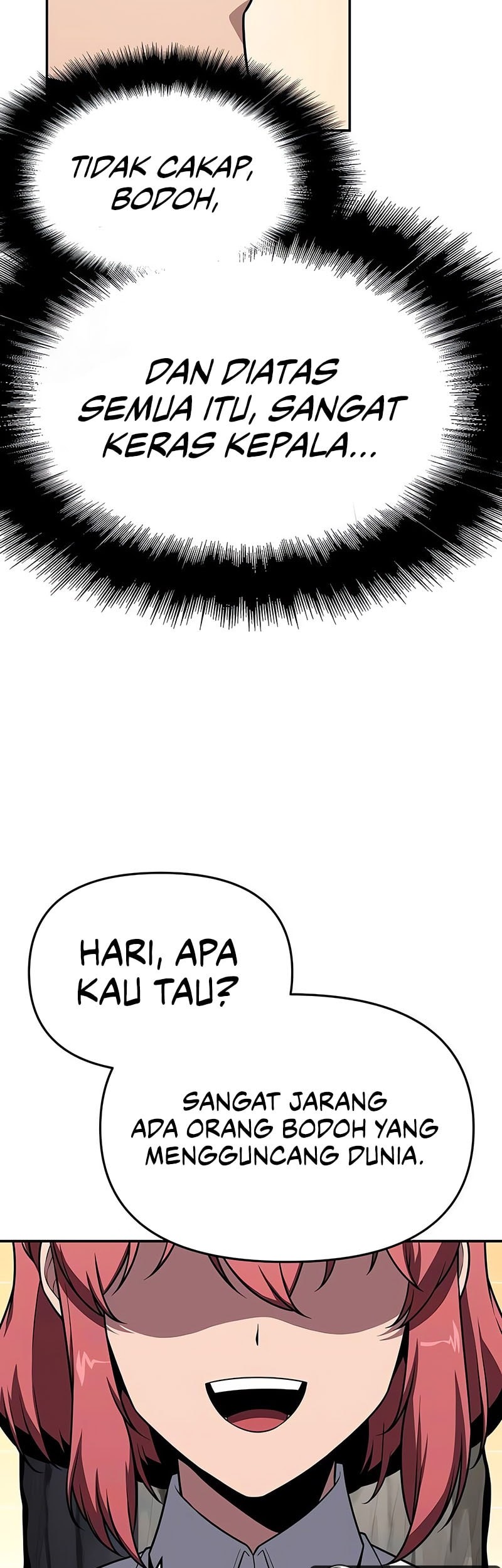 Chapter 122 - halaman 9