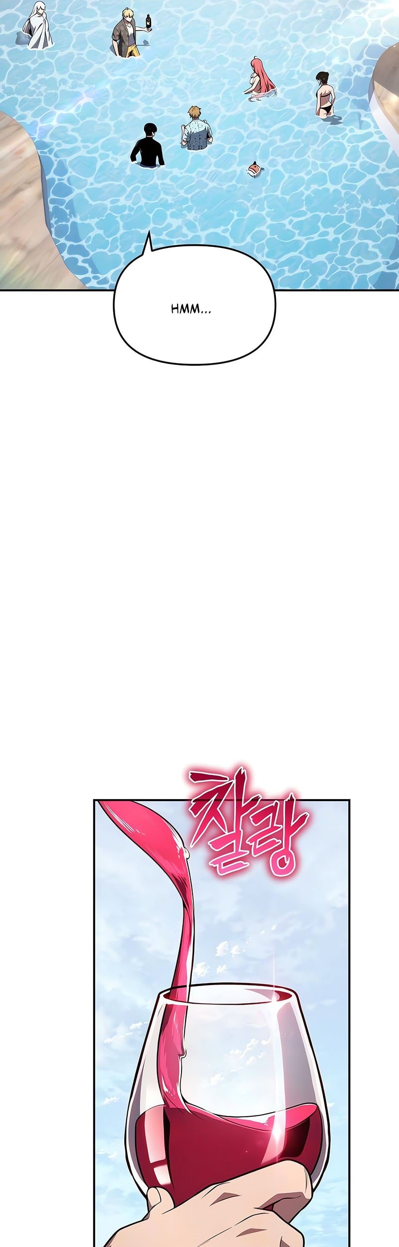 Chapter 123 - halaman 39