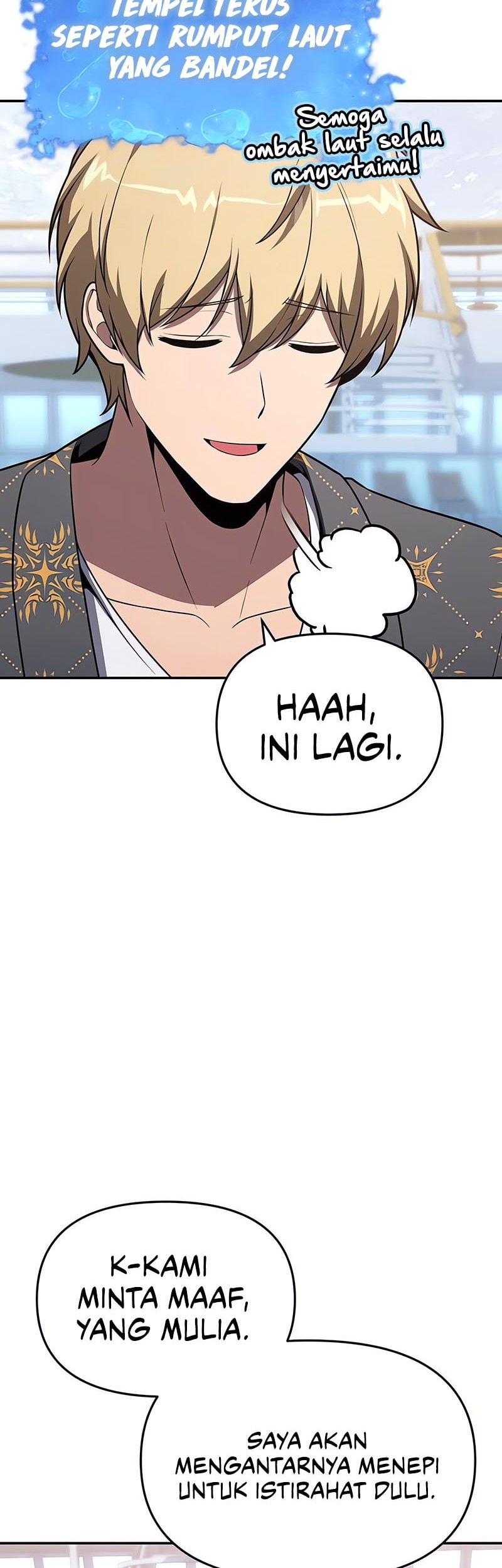 Chapter 123 - halaman 48