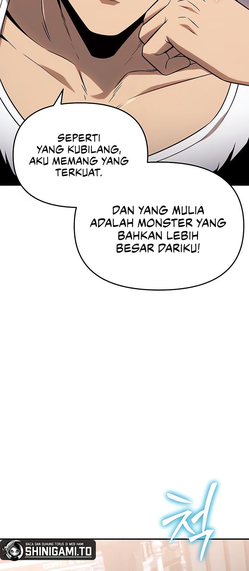 Chapter 124 - halaman 42