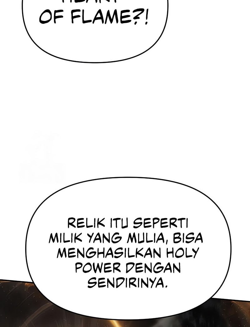 Chapter 124 - halaman 46