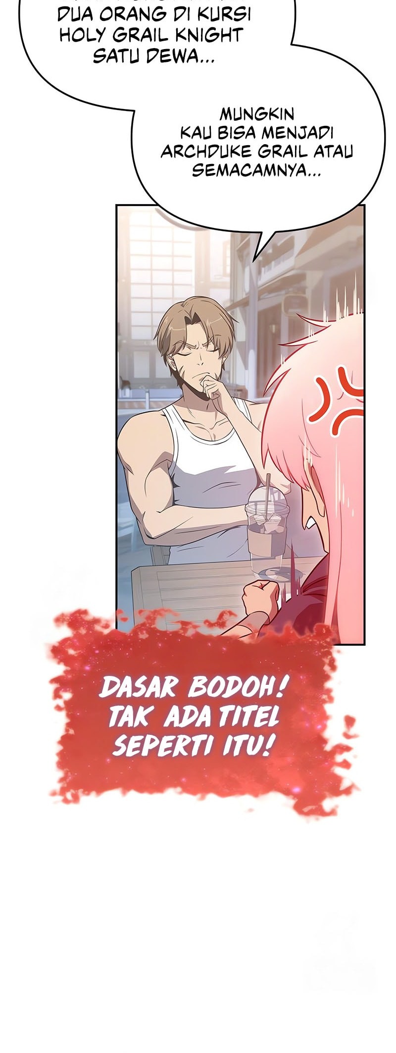 Chapter 124 - halaman 50