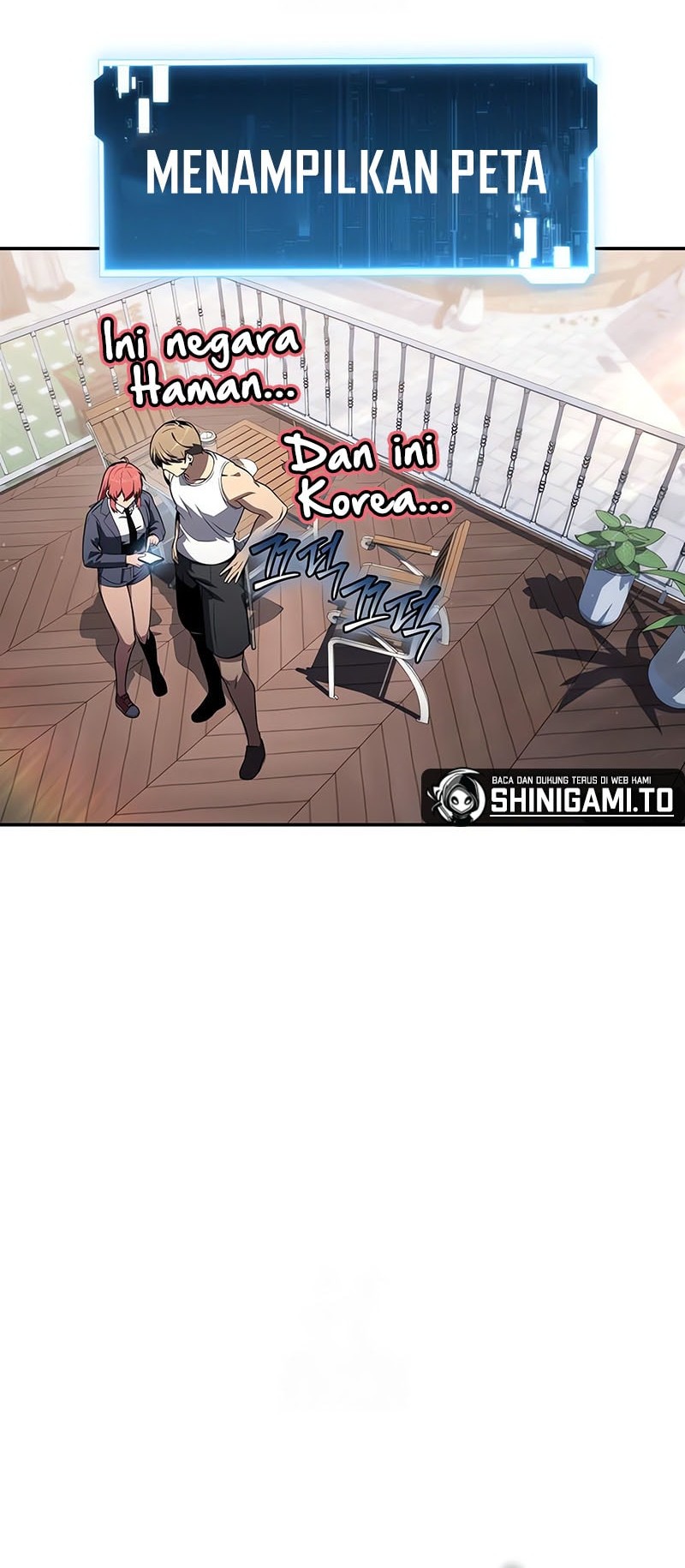 Chapter 124 - halaman 54