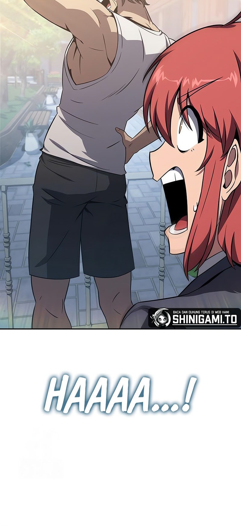 Chapter 124 - halaman 58