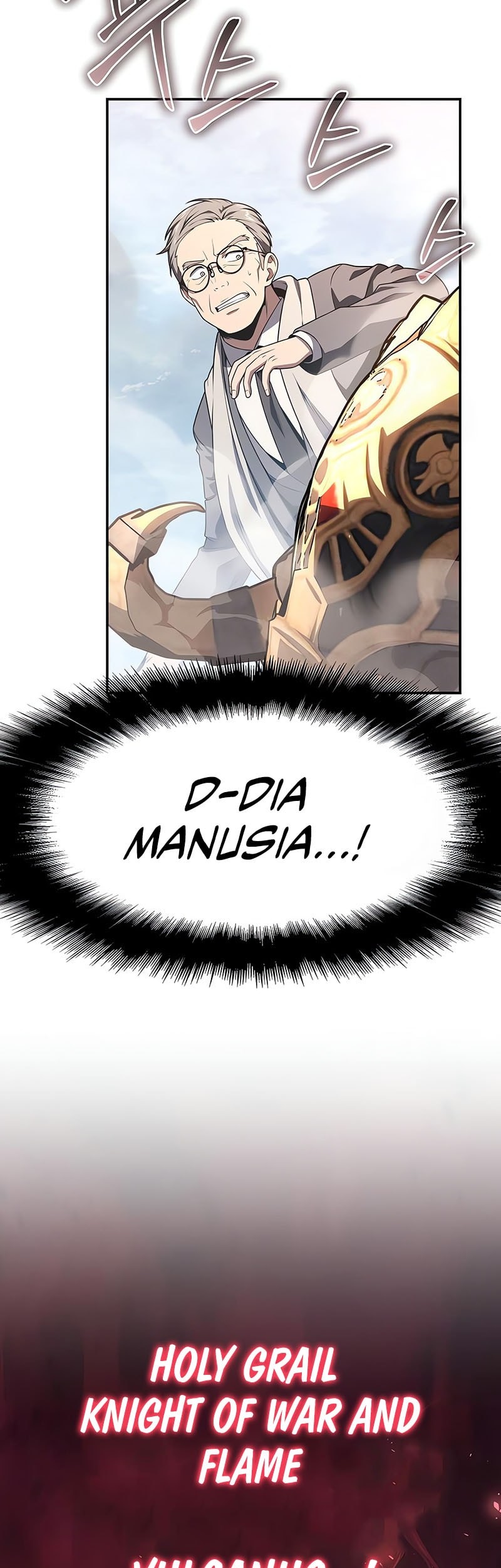 Chapter 124 - halaman 9