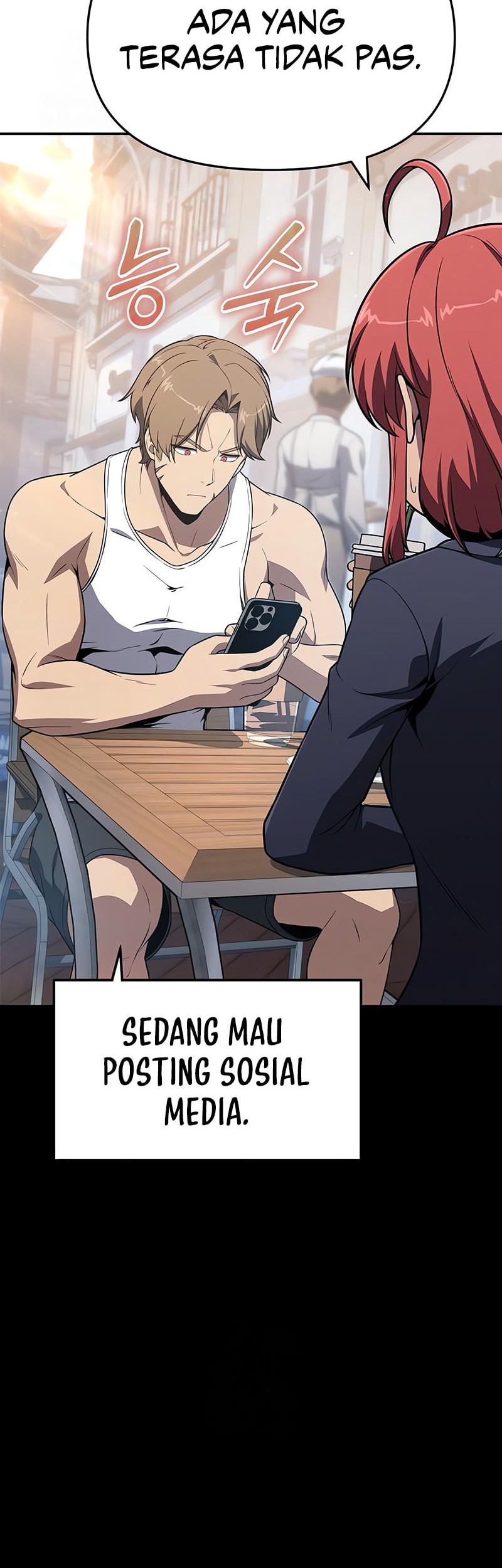 Chapter 124 - halaman 20