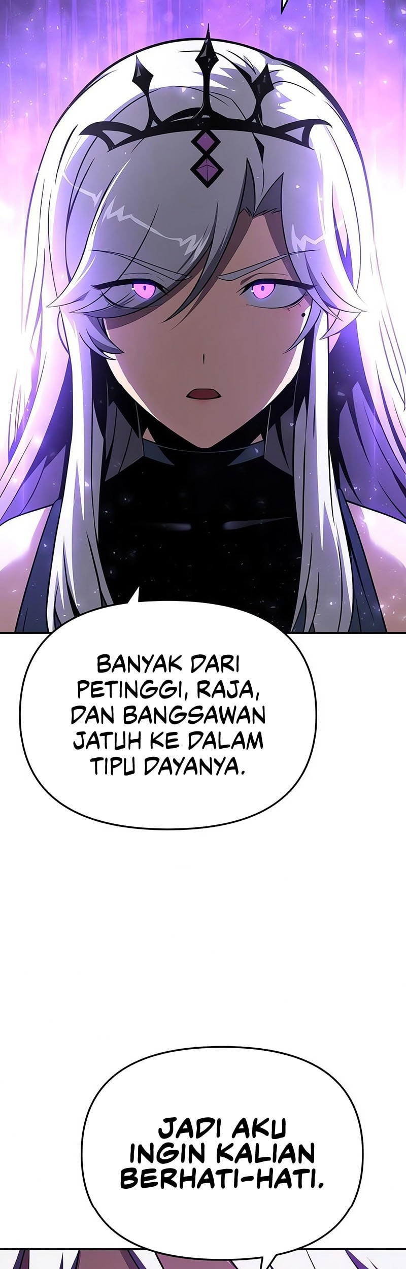 Chapter 125 - halaman 45