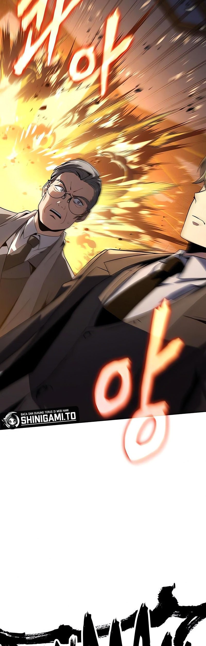 Chapter 125 - halaman 60