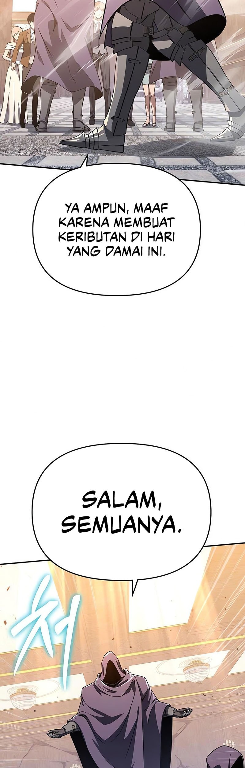 Chapter 125 - halaman 65