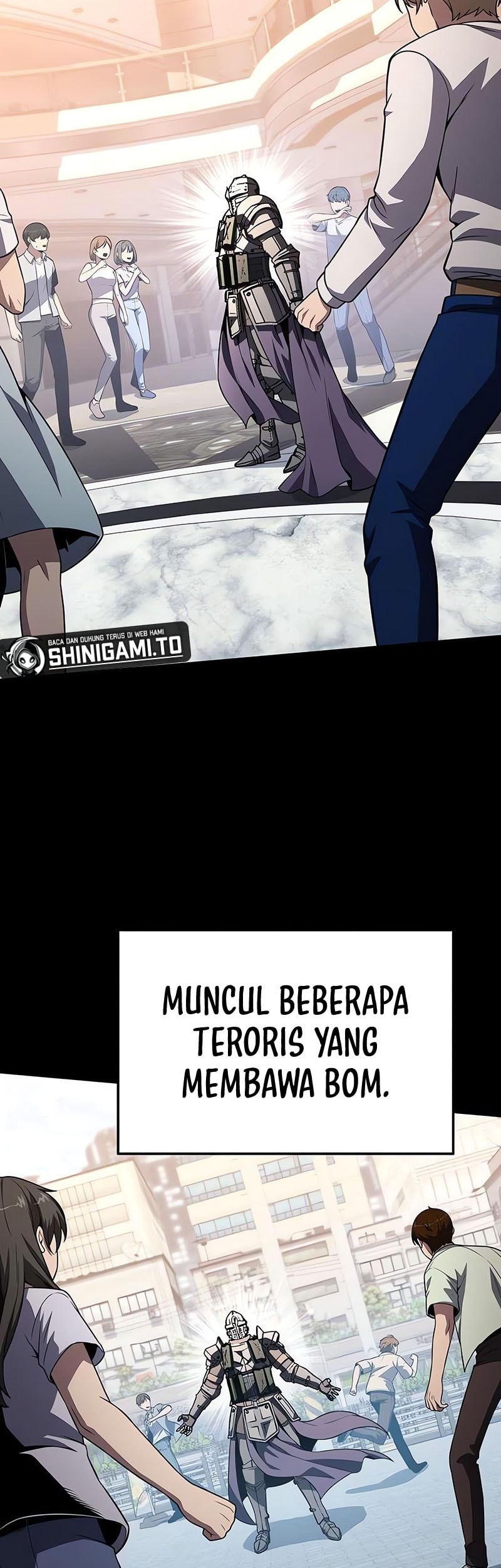 Chapter 125 - halaman 72