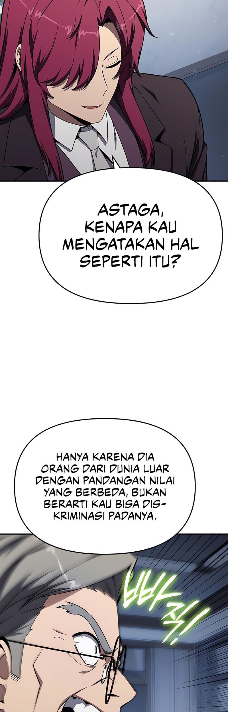 Chapter 125 - halaman 9